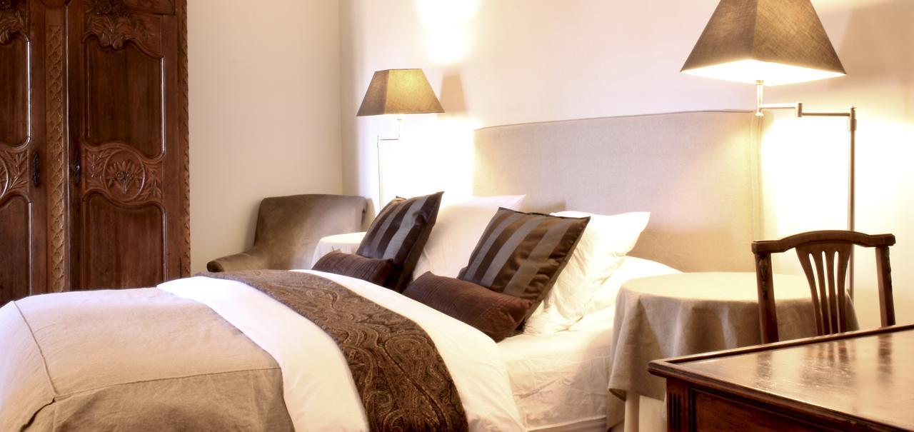 Domaine De Perches Bed & Breakfast Gaillac Exterior photo